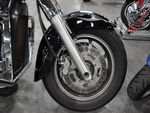 �������� �� ������ �������� Kawasaki Vulcan2000 2004 ���� 15